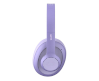 Fresh N Rebel Clam Blaze ENC Dreamy Lilac - 1229084 - zdjęcie 5